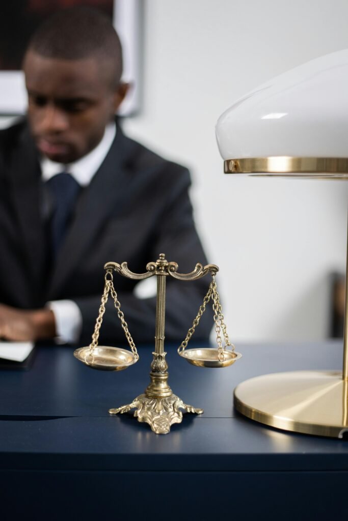 bankruptcyattorneyindenver